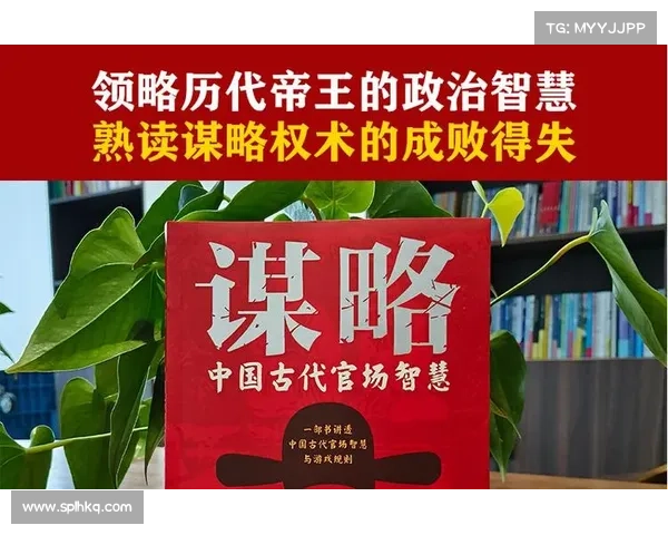 智慧谋略,战法掌控 智慧谋略,战法掌控