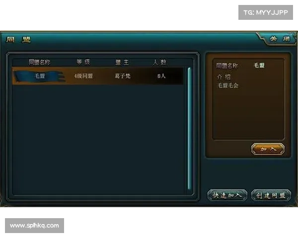 最新将神 攻略,将神攻略 大全:极限将神:决胜千里之谋 最新将神 攻略,将神攻略 大全:极限将神:决胜千里之谋