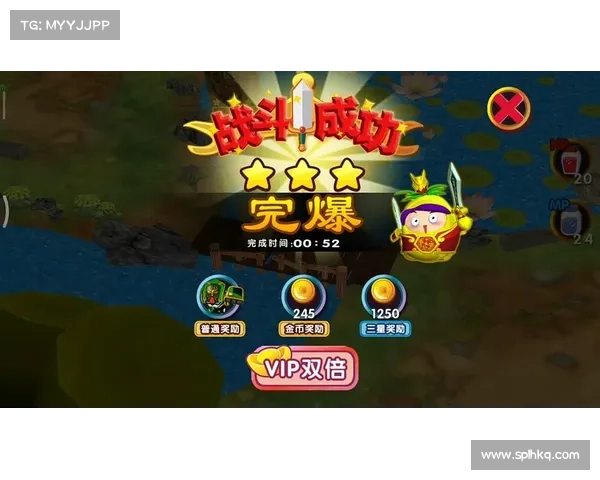 果宝三国:副将技能换新指南 果宝三国:副将技能换新指南