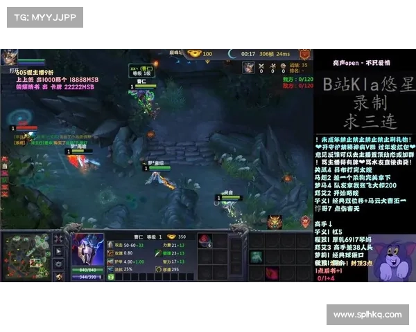 梦三国：血量低至自尽