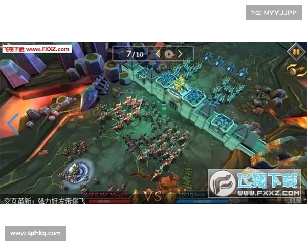 王国纪元金币使用指南 王国纪元金币使用指南