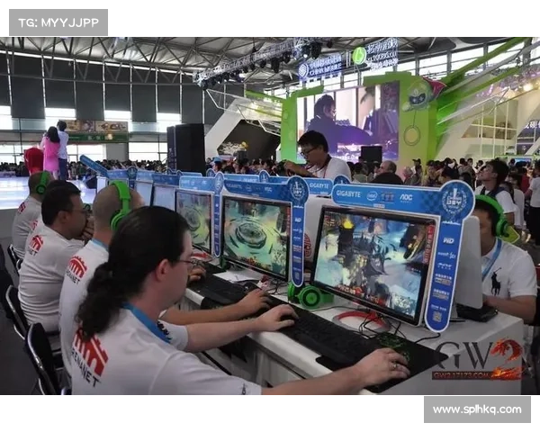 王者之争:5V5竞技激战 王者之争:5V5竞技激战