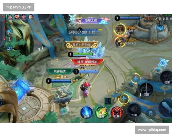 王者荣耀:无畏开启主宰,制霸峡谷之巅 王者荣耀:无畏开启主宰,制霸峡谷之巅