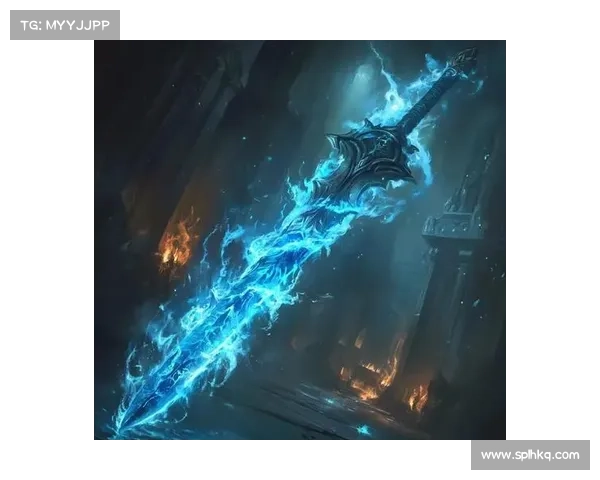 神器武器:防御力之巅 神器武器:防御力之巅
