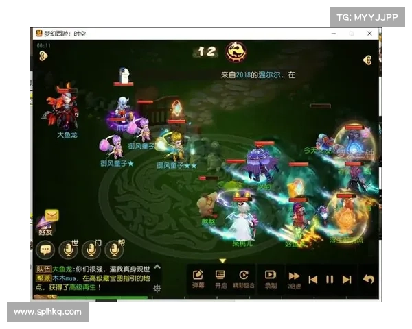 神武手游封妖;神武手游封系怎么加点:神武封妖之妖魔伏诛,天降正义 神武手游封妖;神武手游封系怎么加点:神武封妖之妖魔伏诛,天降正义