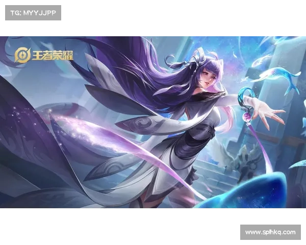 美女邪恶手游 美女邪恶手游