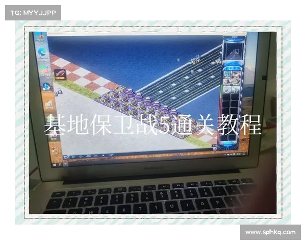 部落守卫战:无尽森林攻略秘笈,轻松通关指日可待 部落守卫战:无尽森林攻略秘笈,轻松通关指日可待
