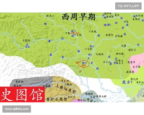 风云诸侯攻略 风云诸侯攻略