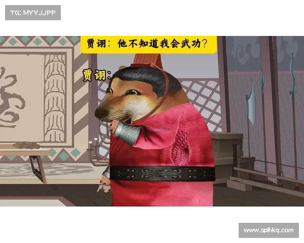 魏国智谋诡计,贾诩如何破解曹操技能? 魏国智谋诡计,贾诩如何破解曹操技能?