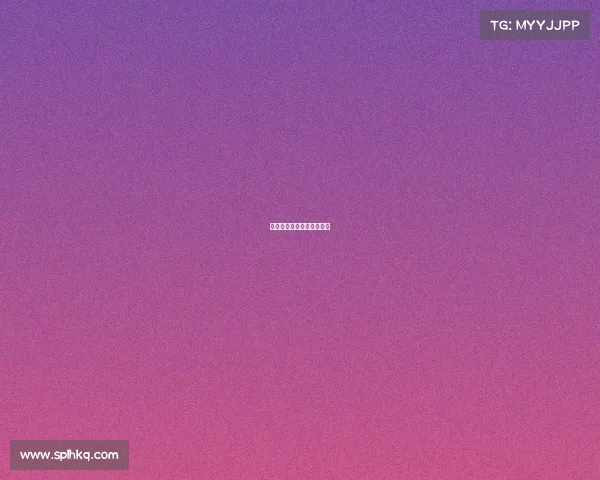 电子竞技在中国的发展现状