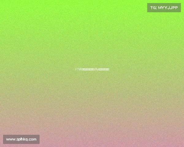 FTW电子竞技俱乐部—ifty电子竞技俱乐部