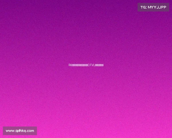 RK电竞迎绿灯侠，新赛季引CFVL赛区格局生变