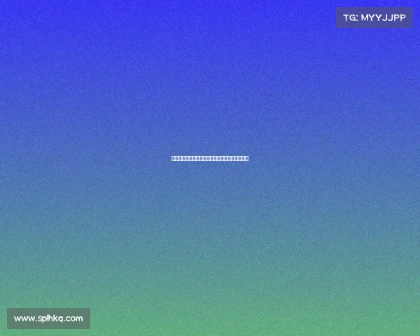 《数字体育新篇章：亚运赛场刮起电竞青春风暴》