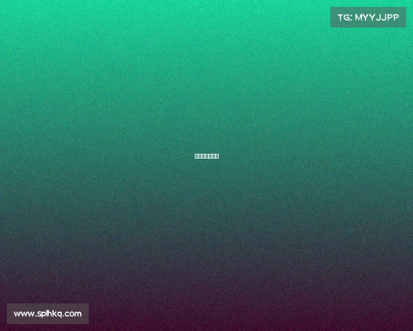 勒芒是什么比赛