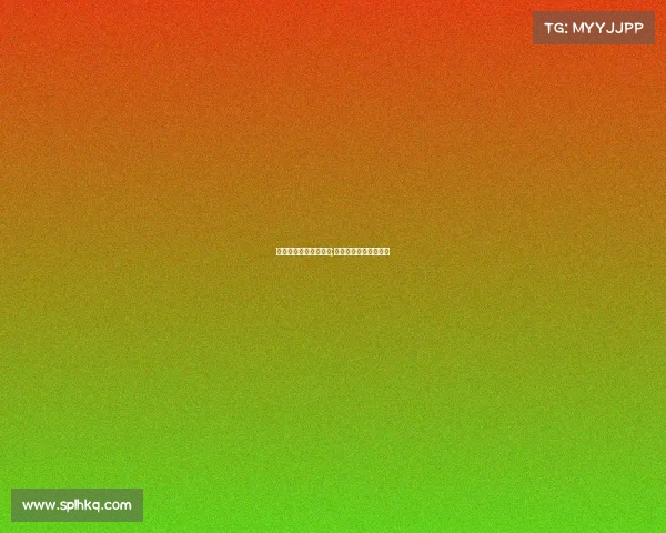 合肥电子竞技学院官网;合肥电竞学校入学条件