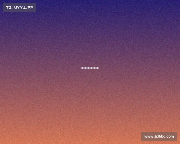 妈妈练电子竞技的句子简短