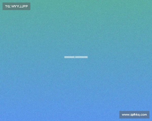 山西电子竞技联盟,三三晋电竞联盟新动向