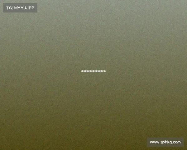 拓风电子竞技拓峰电子科技有限公司