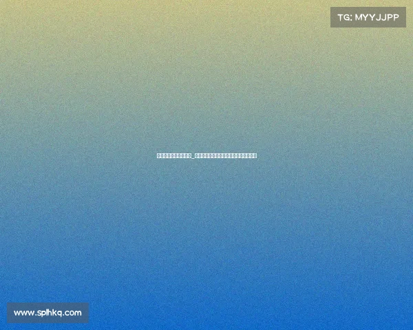 普泽电子科技有限公司_泽普电竞热潮再起，数字战场谁主沉浮？