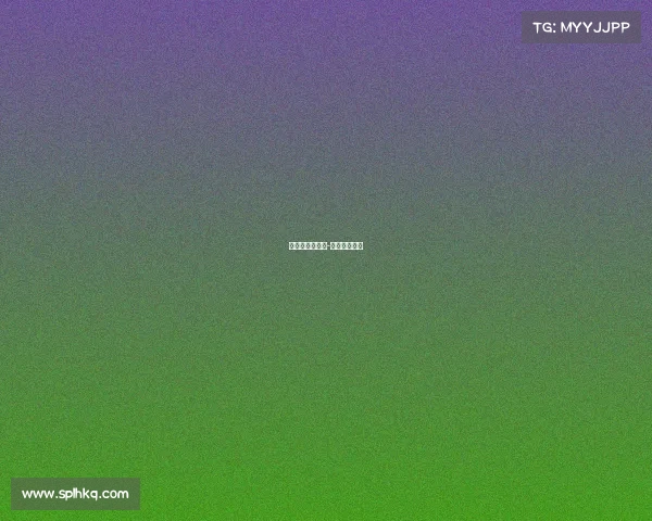 樊老师电子竞技-樊儿电竞主播