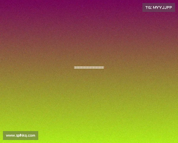 滦平电竞小镇：北方数字娱乐产业的新兴地标