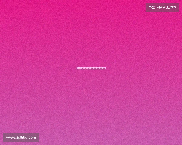 电子竞技文小说甜、《他的野区心动狙击》