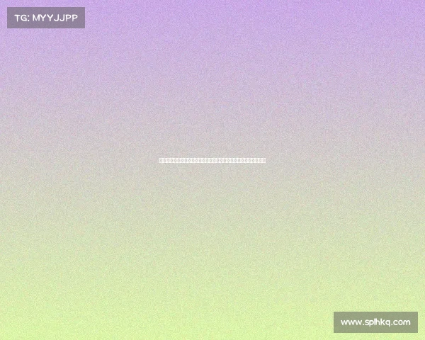 电子竞技滚球网站、决胜分秒之间：电竞滚球的下注艺术与胜负瞬间