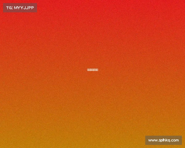 电子竞技的类别