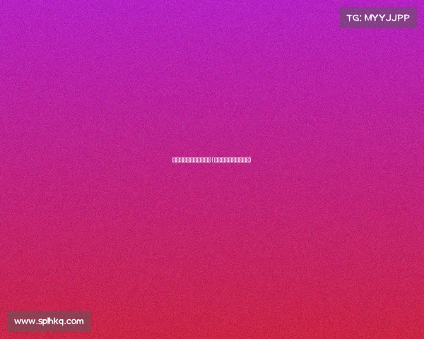 电子竞技绝地求生的前景(绝地求生是电子竞技吗) 电子竞技绝地求生的前景(绝地求生是电子竞技吗)