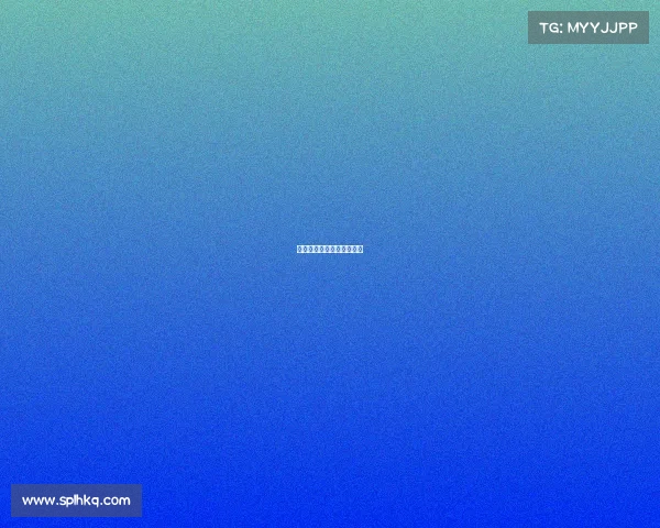 电子竞技规章制度表怎么填