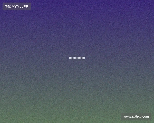 电子竞技运动员证有什么用 电子竞技运动员证有什么用