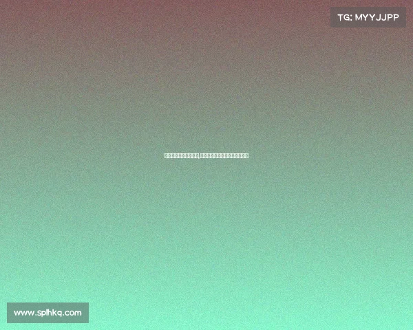 社会环境电子竞技专业,社会环境电子竞技专业就业前景