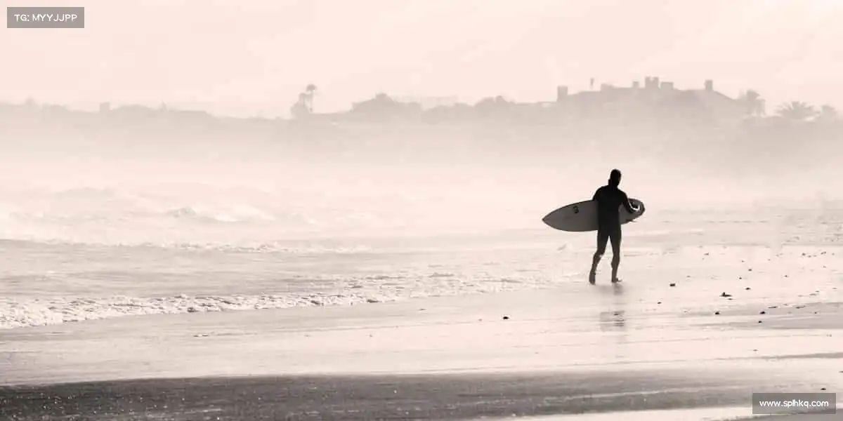 新黄金城hjc——🥅门将出击,守护胜利!